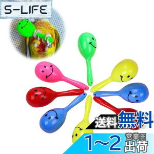 yzPAVIKE CRp}JX 8Zbg CR }JX    lI}JX ߋ  pi o[hgC ZLZCCR o[heg