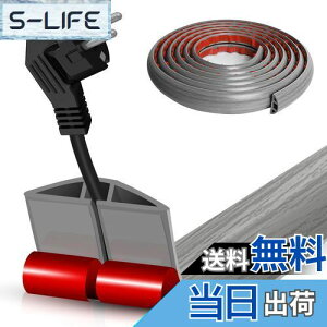 yztAR[hJo[ z[ ؖ O[ P[uveN^[ B zR[h p[ zJo[ P[uJo[ [͗ǂ R[hJo[ S Ǘp h z