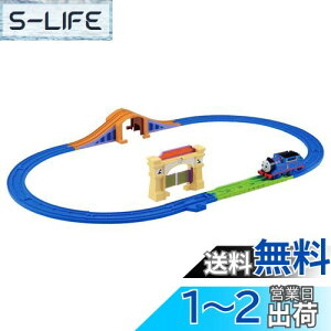 yz^Jg~[ v[ g[}X GOGOg[}X X^[^[Zbg d   3Έȏ