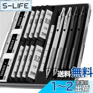 yzFour Candies ^V[vyV 4{Zbg 0.5&0.7 mm V[y 480{HB֐c S P[Xt [Zbg ubN&Vo[