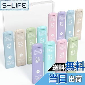 yzFour Candies V[vyVc 0.5/0.7mm HB 12ieTCY6j 720{