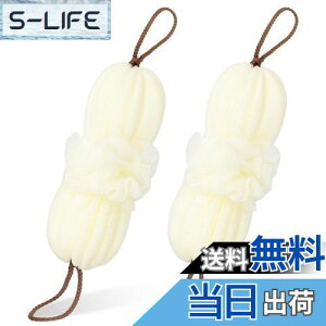 yzToplive {fBX|W Lk̃{fB[X|W 2 ZȖAălbg {fBp CC^I w p  X|W {fBX|W q  j (zCg{z