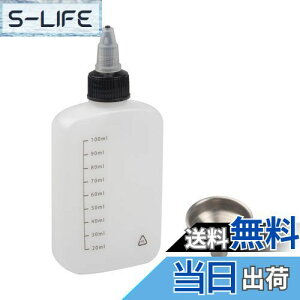 yzMogotiAR[ {g IC R {g 120ml 傤t gїp AEghA Xg[u o[i[ (120ML)