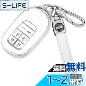 yz[YANMW] N-BOX JX^ JF5 JF6 L[P[X Kz_ V^XebvS L[Jo[ NBOX JF5 JF6 VrbN ZR-V F[ (Vo[zCg)