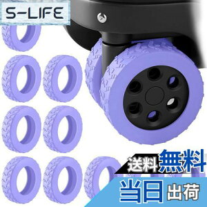 yz[IUGGAN] LX^[Jo[ X[cP[X ^CJo[ 10Zbh L[P[X ԗփJo[ L[obOzC[Jo[ VR h~ É  ]h~ וی n