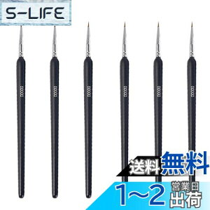 yzMINBOOT ʑM ɍ ʕM G̋ M vf M 6{Zbg GM K G ANG̋ וM ʉ h AN ɍׂ00000