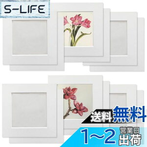 yzHaojiaho y[p[tHgt[ 12Zbg q̊G Wp tHgt[ WTCY8.8*8.8cmyیtB + Ǌ| pSV[g tz  A[gt[ y 