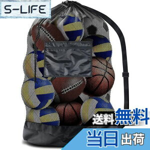 yzsiawadeky 傫 bV {[obO X|[cpi[ {[P[X В^ oXPbg{[ obO TbJ[{[[obO | wZ  ^ 72*100CM