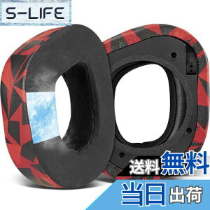 �y���������zSOULWIT ��p�W�F�����p�b�h �C���[�p�b�h Turtle Beach �^�[�g���r�[�` Stealth 700 Gen 2 ���C�����X�Q�[�~���O�w�b�h�Z�b�g�Ή� �����p �C���[�N�b�V���� �A�C�X�V���N���n �������[�t