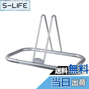 yzHANKEY ]ԃX^h TCNX^h }EeoCNX^h |ɂ 16C`29C`܂őΉ (SILVER)