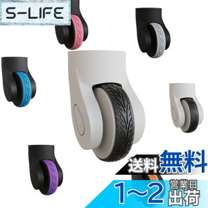 yz\t^ X[cP[X LX^[ Jo[ MAACKIA 8{Zbg וp zC[ veN^[  ԗ P[X L[P[X ^C Jo[ ԗ֕ی VR S É 