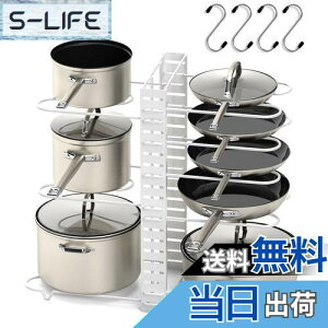 yzHASONA tCpX^h (8d؂ tCpbN tbN4t)  tCp [ X^h 3CXg[@ W cu u \ ȃXy[X hK ϔM zC