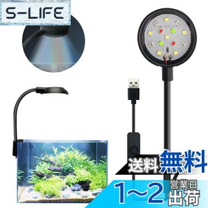 yzPAVIKE  Cg LED 14v lFCg ^ Cg Ɩ ANAECg NbvCg 360x Ȃ\ Ϗ܋ 琬 ȃGl 