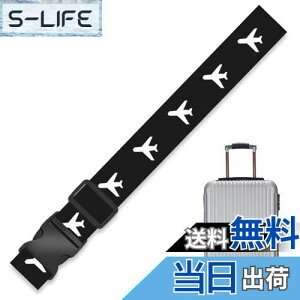 yzPAVIKE X[cP[Xxg s@̃p^[ X[cP[Xoh L[P[Xoh ^b` gNxg  䟭 IV וŒ ߉\ וh~ 