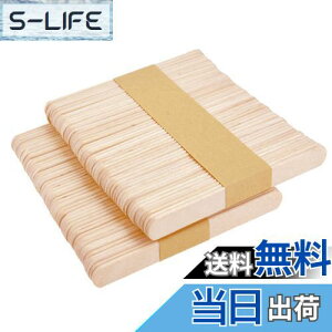 yzDFsucces ؐ_ }h[ ACXXeBbN ؐ ACX̖_  DIYޗ Ȍ|piip (15*1cm)