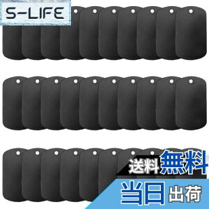 yzLIANHATA l[^O A~D 30A~ l[^O DIYuNA~D L ֗p ID^O   ^ (ubN^)