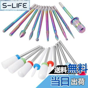 yzBestgle lCrbg lC}Vp rbg 20Z~bNrbg lCwbg ܖ lCPAp Ô珈 rbgZbg p lC lChr