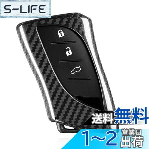 yz[T-carbon] NTX L[P[X AJ[{ L[Jo[UX200 UX 250h LC500 LS500 RZ450 RX350 ES350 F SPORT NX 2018-2023 ɓKp LC LS UX ES LEXUS