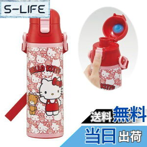 yzXP[^[(Skater) qp XeX   580ml n[LeB 낤 TI qɗDyʃ^Cv ۗp waterbottle X|[c{g 킢LbY q 