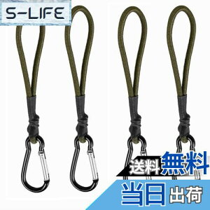 yzFujiFrugal Xgb`R[h tbN oW[̃[v Lṽeg̃R[h e[vobNeg ŒoW[R[hXgOJritbNt e[voR