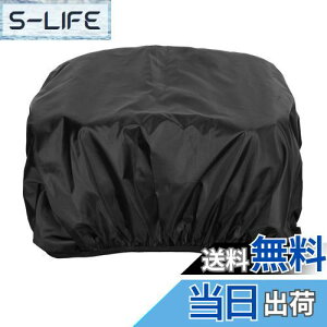 yzFolpus ]ԃJSJo[ hEho vCoV[ی }`oCNf, , L