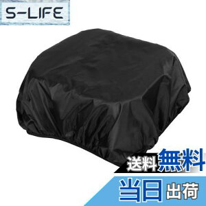 yzSTARTIST OJS Jo[ h ]ԃoXPbgJo[A]ԃoXPbgCi[ JSJo[ Ăh~h ]ԂJo[ ]ԃoXPbgCJo[, , L