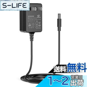 yzMelasta ĎJp ACA_v^[iTP-Link Tapo C310, C210/A, C200, C100, C100/A, TC70 ȂǁjybgJΉ  hƃJ ACdR[h
