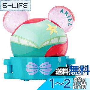 yz^Jg~[ g~J h[g~J SP fBYj[g~Jp[h XC[ct[g AG ~jJ[  3Έȏ