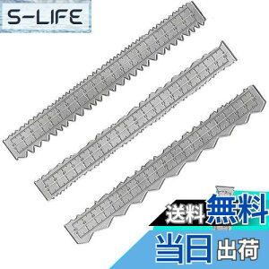 yzPAVIKE sKȃGbWK (3{Zbg) ^NtgK ^_CJbg CM[GbWK XNbvubLO wi y[p[MUMU̔gɐ؂邽