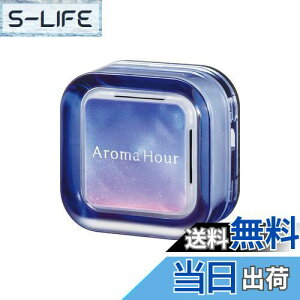 yz(HARUKADO) J[I[ ԗp F A}A[ Nbv q[OXN 2.4g 3617