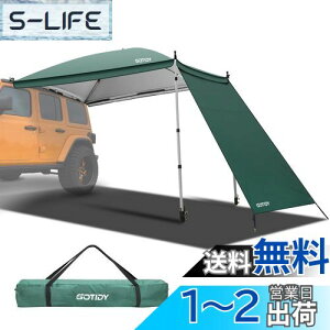 yzGOTIDYJ[TCh^[v ^b`  ^[v eV|[Lk TCh^[v TChI[jO Lv 4~6lp UVH 210DIbNXn \ p/TCh