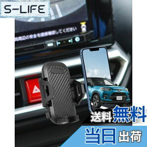 yzyCY/bL[pzoricarmes CY X}zz_[ bL[ X}zz_[ CY X}zX^h  c tȒP 芴 CY gуz_[