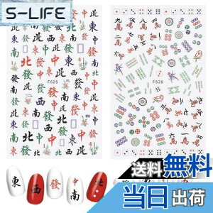 yzPAVIKElCV[ p[c y2Zbgz lCA[gfJ[ lCXebJ[ lCA[gSV[ lCA[gfR[VpiADIYlCfR[V