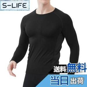 yz[Sillictor] ėpCi[  ێ Y RvbVEFA gbvX [ڐG⊴ z L RvbV UVJbg] 9203blk-blk-S