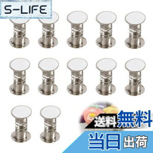 yzPAVIKE XvOx[X Ul` XvO 12 {uwbh XvO l`x[X _bV{[h{u Ul`̃XvOx[X Xm[t[NDp[ Xv