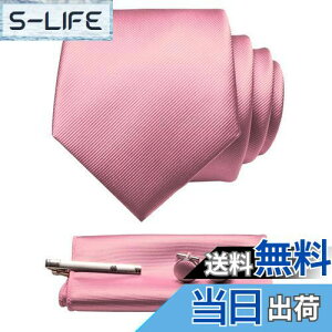 yz[JEMYGINS] WF~MY Y lN^C s JtX {^ `[t rWlX A  w Ǝ 񎟉  p[eB[ ̓ v[g Mtg{bNXt 