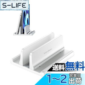 yzVAYDEER m[gp\R X^h PCX^h cu [ z_[\ ABS for ^ubg/ipad/Mac mini/MacBook Pro Air -