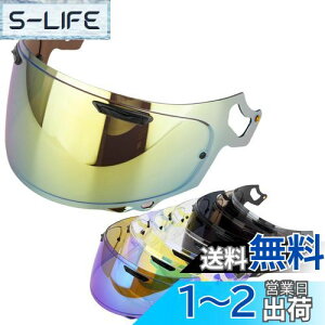 yzWayocfei VAS-V MV V[h pChlI V[h vVF[h KFRX-7X AXg-X AXgGX pChlI xN^[-X ASTRAL-X ASTRO-GX RAPAIDE-NEO VECTOR-X XD wbgEoCU[ 