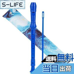 yzJasenna \vmR[_[ w S 8CL[\vmR[_[ _A^w\Av[obO(2-Blue Quicksand)