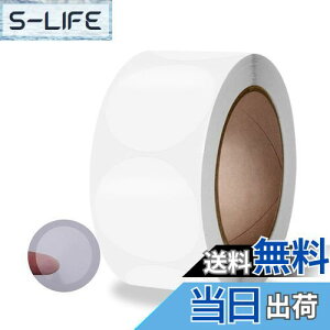 yzMINBOOT V[  (a2.5cm) 500 bsO o^C 肪Ƃ Mtg V[͂ 