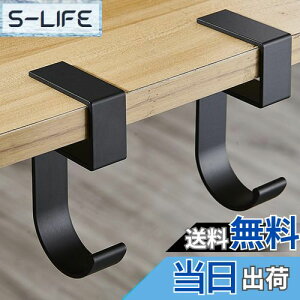 yzseOSTO Jo tbN obOnK[  ω׏d20kg e[utbN obOnK[ | tbN obN| x^Cv ~߉  tbN gѕ֗ obOtbN It