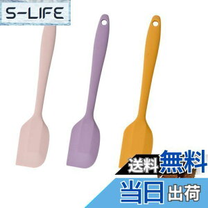 yzDELUXEFOX Sw VRw Xp` VR Lb`ACe Sx ϔM Lb`c[ HΉ VR ي  َqiCG[+sN+p