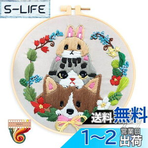 yzSUPECENT hJLbg SҌ NXXeb`hJ Lbg lCDIYhJ Lbg hイZbg {t hJg hJ hJpz hJH(3)