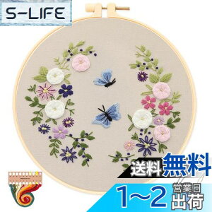 yzSUPECENT hJLbg SҌ NXXeb`hJ Lbg lCDIYhJ Lbg hイZbg {t hJg hJ hJpz hJH(1)