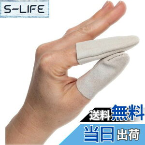 yzTAORAYO wʂ wveN^[ |ٖDwʂ U[ ٖD ٖDp t[Vu \[COp wی lwƐewł DIYc[ |pi ٖDp hJ ~ 