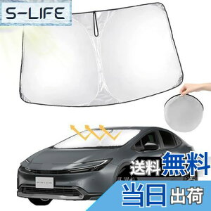 yzy2025NŐVEŁzoricarmes g^ vEX 60n TVF[htgKX ՌfM 悯 Ԓ [ܕt vEX TVF[h vEX60n ANZT[