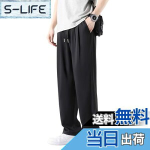 yz[Sillictor] Chpc Y ⊴ Opc XbNX hC Y{ tBbglXpc C[W[pc JWA Xgb`pc yUVJbgʋCz  yc2319b