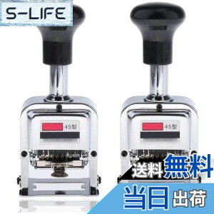 yzioO}V 6 }[LO}V fW^X^v [[ io[X^v  2