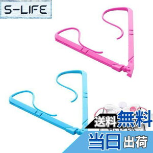 yzubNNbv 2{Zbg { Nbv y[WŒ tbvNbv gїpŒNbv y[WI[vi[ ubNz_[ vX`bN y ܂肽ݎ[ y[WŒ 