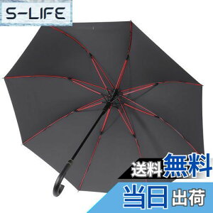 yzy傫ȉוGȂ唻PzZruier P Y fB[X P P 傫 a120cm  230TxOXt@Co[ TeflonH y J䕗Ή v amP J